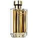 La Femme Edp Vaporizador 50 Ml - Foto miniatura 5