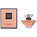 Tresor L'eau De Parfum Vaporizador Limit Ed Edition 30 Ml - Foto miniatura 1