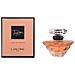 Tresor L'eau De Parfum Vaporizador Limit Ed Edition 30 Ml - Foto miniatura 2