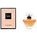 Tresor L'eau De Parfum Vaporizador Limit Ed Edition 30 Ml - Foto miniatura 3