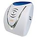 Repellente Insetticida Ultrasuoni   Mosche Zanzare Eco 60mq  20290 - Foto miniatura 1