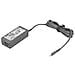 Inc. 45W Adapter NPFC Smart STRA, 935444-001, 844205-850 - Foto miniatura 1