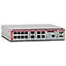 Next Generation Firewalls - - Foto miniatura 1