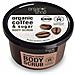 Scrub Corpo Al Caffe’ Certificato Bio - Foto miniatura 1