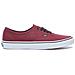 Scarpe Authentic Vn0qer5u8 - Foto miniatura 5