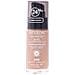 Fondotinta - Colorstay Make Up Combination Oily Skin 340 Earyly Tan 30ml - Foto miniatura 1