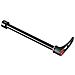 Rws E-thru 12x142mm Aluminium Thru Axle - Foto miniatura 1