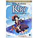 Eiko Kadono - Kiki Consegne A Domicilio - Foto miniatura 2