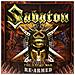 Sabaton - The Art Of War (2 Lp)  - Foto miniatura 1