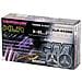 Cp. altoparl. 2 Vie Diam. 100 Xlr-4439s - Foto miniatura 4