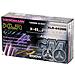 Cp. altoparl. 2 Vie Diam. 100 Xlr-4439s - Foto miniatura 2