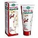 Nodol Artiglio Del Diavolo Gel 100 Ml - Foto miniatura 1