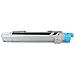 TONER - Per Epson Aculaser C3000 S050212 Ciano 3500pag. - Foto miniatura 1