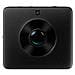 Mijia 360 Macchina Fotografica Panoramica 23.88MP Sensore 3.5 K Registrazione Video-Axis Anti-shake  - Foto miniatura 1