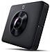 Mijia 360 Macchina Fotografica Panoramica 23.88MP Sensore 3.5 K Registrazione Video-Axis Anti-shake  - Foto miniatura 2