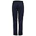 Tute Classic Pants Abbigliamento Uomo Xxs - Foto miniatura 2