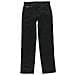 Pantaloni Texas Stretch L34 Abbigliamento Uomo W46-l34 - Foto miniatura 1