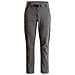 Pantaloni Alpine Pants Abbigliamento Uomo Xl - Foto miniatura 1
