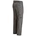 Pantaloni Alpine Pants Abbigliamento Uomo Xl - Foto miniatura 2