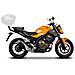 Attacchi Top Master Honda Cb500f Cbr500r Attrezzatura 2016 - Foto miniatura 3