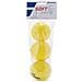 Palline Da Tennis Soft Foam Palline 3 Balls - Foto miniatura 1