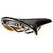 Sellini Cambium C17 Organic Componenti 283 X 162 Mm - Foto miniatura 1