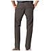 Pantaloni Alpha Khaki Smart 360 Flex Slim Tapered L32 Abbigliamento Uomo W28-l32 - Foto miniatura 2