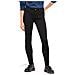 Pantaloni Lee Scarlett L31 Abbigliamento Donna W28-l31 - Foto miniatura 1