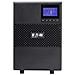 Gruppo di Continuità UPS 9SX1000I 1000 VA / 900W 6 presa AC - Foto miniatura 2
