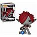Figure POP! Kingdom Hearts 3 - Sora MI  - Foto miniatura 1