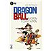 Akira Toriyama - Io Sono Dragon Ball. 1. - Foto miniatura 2