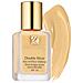 Estee Lauder Double Wear Fondotinta Fluido A Lunga Tenuta N 1c1 Cool Bone 30ml - Foto miniatura 1