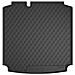 25576 Vasca Baule Su Misura In Gomma Sintetica Volkswagen Jetta02-11  - Foto miniatura 2