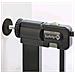 Cancelletto Easy Close 73 Cm Nero Metallo 2475057000 - Foto miniatura 2