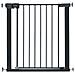 Cancelletto Easy Close 73 Cm Nero Metallo 2475057000 - Foto miniatura 8