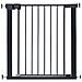 Cancelletto Easy Close 73 Cm Nero Metallo 2475057000 - Foto miniatura 10
