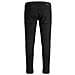 Pantaloni Glenn Felix Am 046 50 L30 Abbigliamento Uomo W26-l30 - Foto miniatura 2