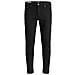 Pantaloni Glenn Felix Am 046 50 L30 Abbigliamento Uomo W26-l30 - Foto miniatura 1