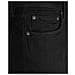 Pantaloni Glenn Felix Am 046 50 L30 Abbigliamento Uomo W26-l30 - Foto miniatura 3