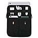 vers TRAVEL ORGANIZER 10.1 12/48 - Foto miniatura 7