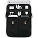 vers TRAVEL ORGANIZER 10.1 12/48 - Foto miniatura 8