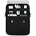 vers TRAVEL ORGANIZER 10.1 12/48 - Foto miniatura 9