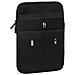 vers TRAVEL ORGANIZER 10.1 12/48 - Foto miniatura 1