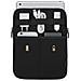 vers TRAVEL ORGANIZER 10.1 12/48 - Foto miniatura 2
