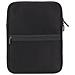 vers TRAVEL ORGANIZER 10.1 12/48 - Foto miniatura 3