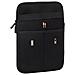 vers TRAVEL ORGANIZER 10.1 12/48 - Foto miniatura 4