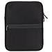 vers TRAVEL ORGANIZER 10.1 12/48 - Foto miniatura 5