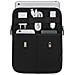 vers TRAVEL ORGANIZER 10.1 12/48 - Foto miniatura 6