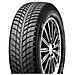 205/50r17 N Blue 4 Season 93w Xl - Foto miniatura 3