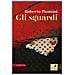 Roberto Piumini - Gli Sguardi - Foto miniatura 2